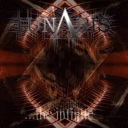 Lunaris : ...The Infinite